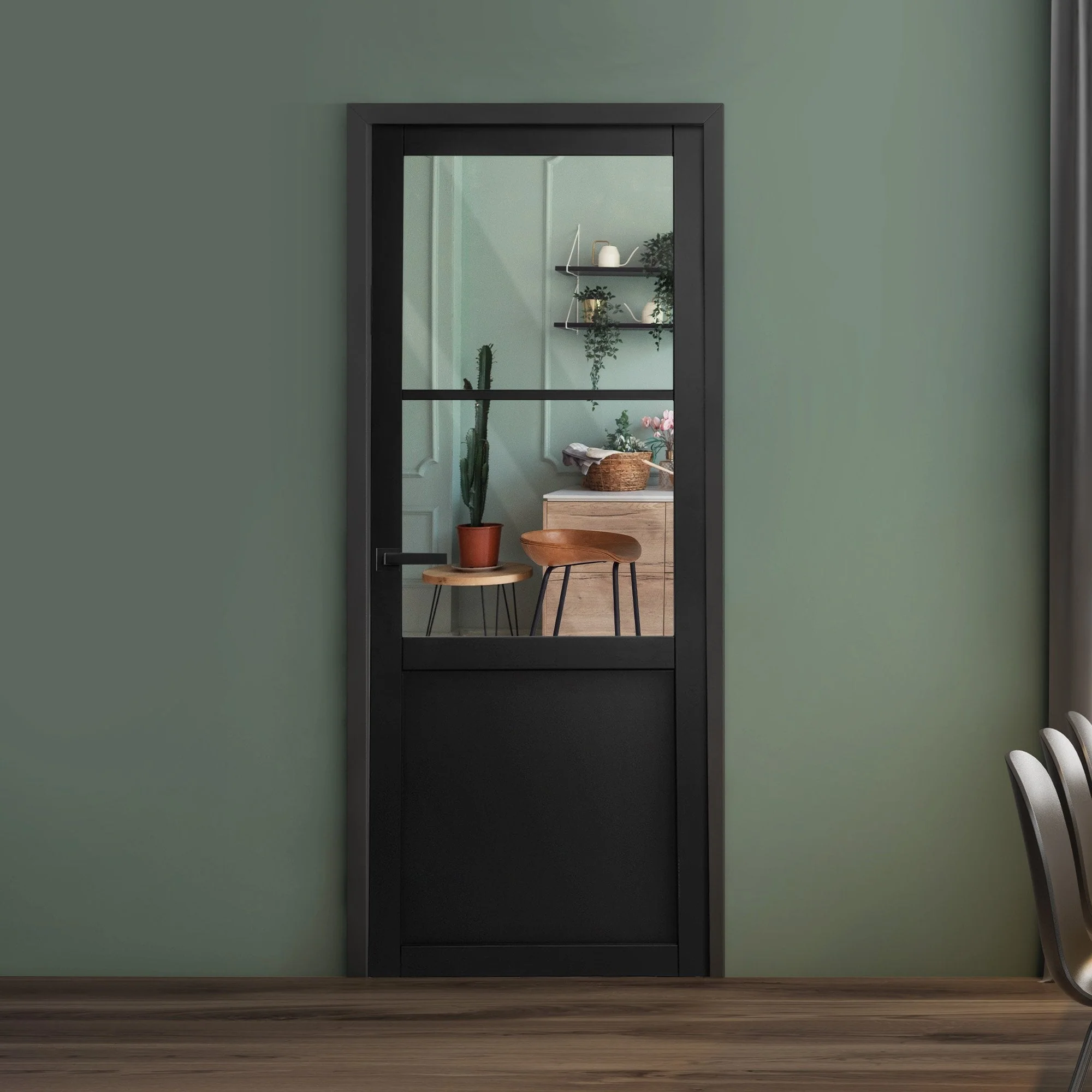 Trending Doors